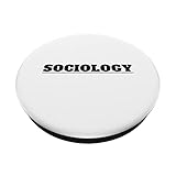 Zoom IMG-1 amo sociology design social scientist Zoom IMG-1 amo sociology design social scientist
