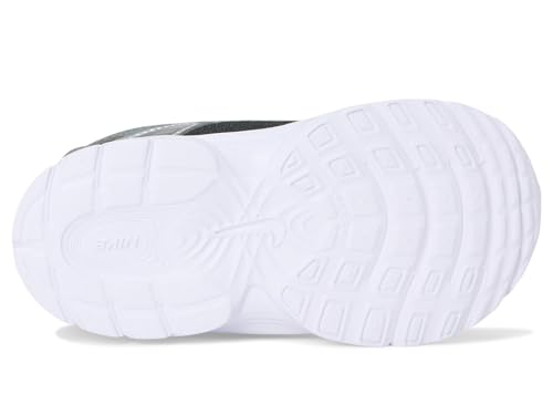 Nike Baby-Boy's V5 RNR (Infant/Toddler) Sneaker3