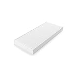 UFI Filters 53.069.00 Cabin Filter