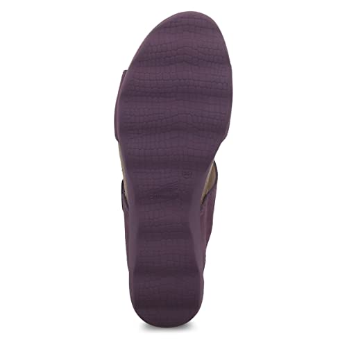 Image of Dansko Women's Maddy