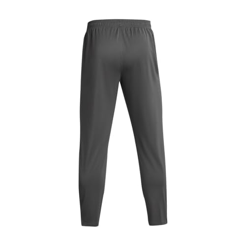 Image of Under Armour Boys' Rival Fleece Joggers