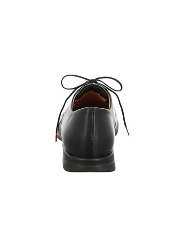 Image of Think! Women's Loafers Lace-up Shoes