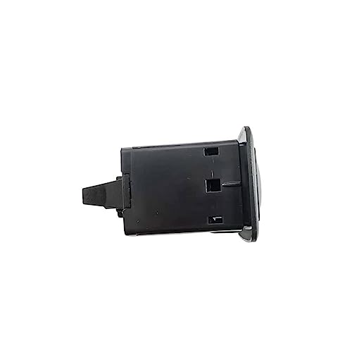 Lève-vitre électrique passager Mercedes A2518200510 commande fluide