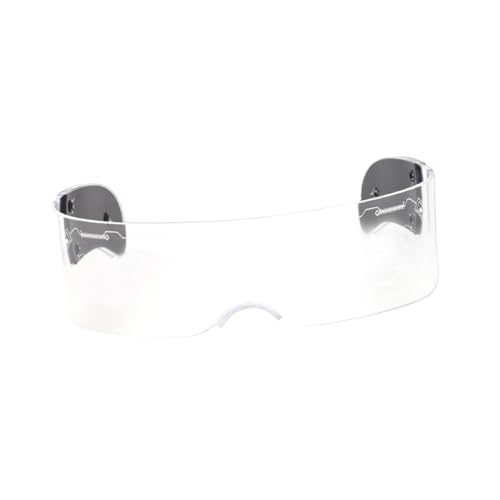 [Healifty] p[eB[pLEDKl 郁Kl  fUCyiCgNuCxgpRX`[ANZT[ 1yA