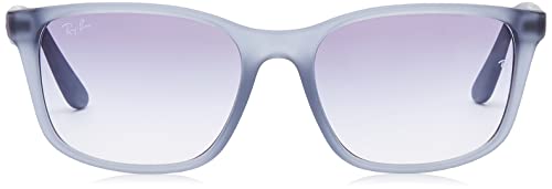 Image of Ray-Ban