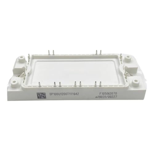 Module DP100U1200T111642 de puissance pour onduleur industriel