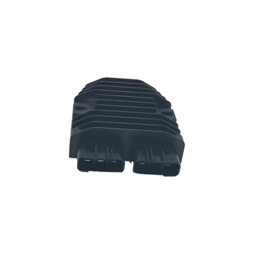 Régulateur EFI pour CFMOTO CF500 sécurise vos sorties quad et raid