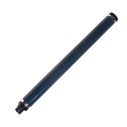 Cylindre Tambour MPC305 résout les traces d'impression, tambour OPC de couleur stable 1 pièce