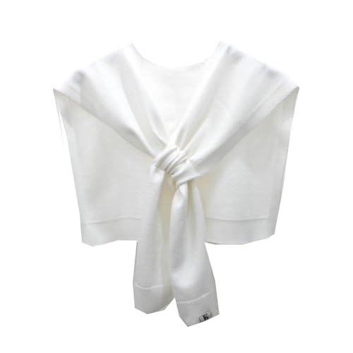 European and American spring and summer shawls for women knitted shawls4