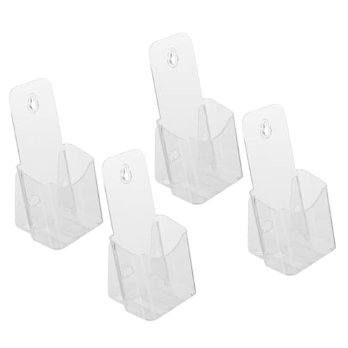 EXAOMBLE 4O܃ptbgpANfBXvCX^h Ǌ|