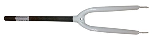 riteway (Light 3-Way) Fork earobure-dofo-ku 20 Ah OS 2014 Leafeon F White 376373