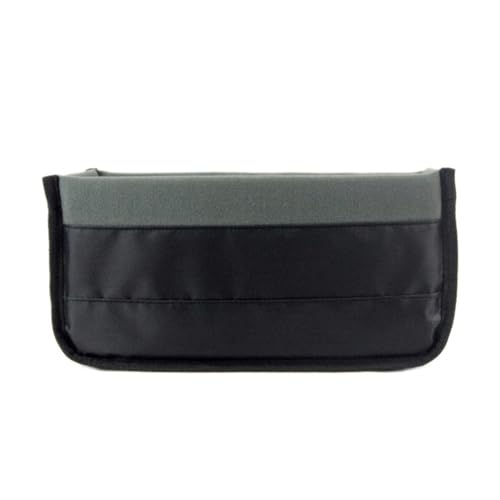 �Ռ��v���[�tDSLR�J�����̑}����Î҃P�[�X�p�[�e�B�V���������ی�o�b�O