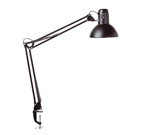 Maul 8230590 Maulstudy - Lampada A Risparmio Energetico, Senza Lampadina