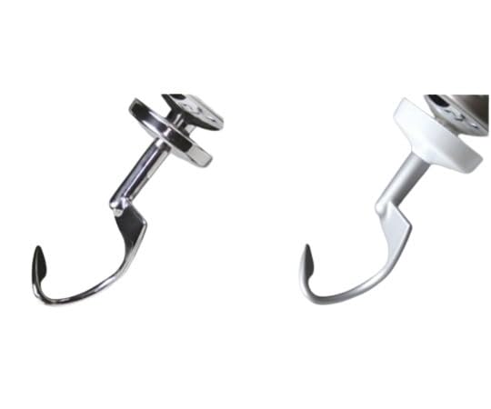 Amazon｜アイコー 卓上ミキサーケンミックス KMM770・KPL9000S用