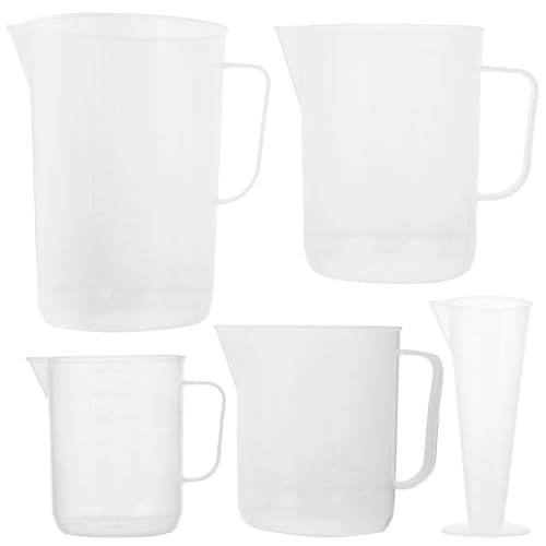 iplusmile HiO[hvX`bNLb`pvʃJbv _ eʓʖڐt @\vʊ  x[LO Čv ėp\