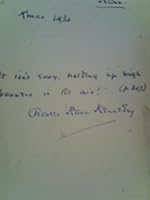 Plays for Seven Players: a repertory of Plays for a Company of Seven Players and Two Short Plays for Smaller Casts B000GU8AJW Book Cover