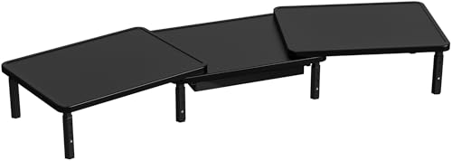 ETHU fAj^[X^h  Epx߉\ j^[ u\ 3i ω׏d50KG ot ドbN pcX^h gȒP pP ubN