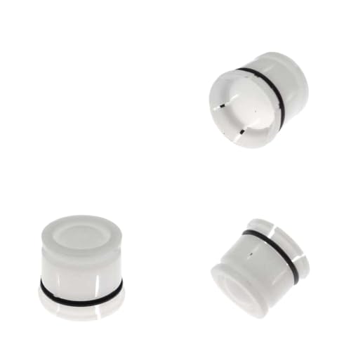 Varillaje de cambios sin holguras gracias a este kit compatible con Vectra A y Corsa