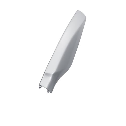 TCho[NX[ hN[U[p vh 150 [tp[Z܂̓QbWbNbh LC150 FJ150 2010-2023 2022p [tLA(Front right-Silver)