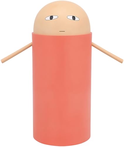 銀魂 SOFVIMATES ジャスタウェイ