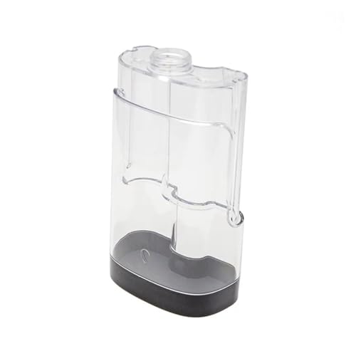 Réservoir d'eau pour Mamibot Flomo I Plus et Stealth ECVP01 - 4