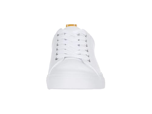 Image of Tommy Hilfiger Women's Lelita Sneaker