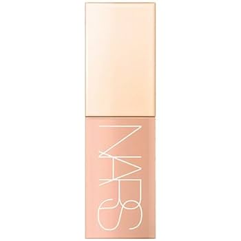 NARS アフターグロー ブラッシュ キット(02799) アフターグロー リキッドブラッシュ / NARS(ナーズ)(リキッド