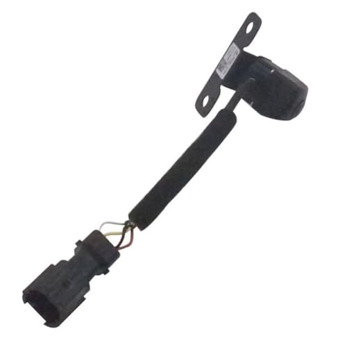 1pc/Package Camera 95760-2W000 YANGMO-AUTO
