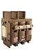 Siemens Distribution And Controls - Bq3B030