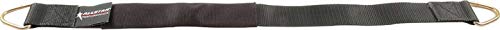 Allstar Performance ALL12 sangle d'essieu réglable 5,1 cm pour arrimage remorque