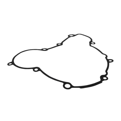 Joint de couvercle de générateur pour moto EC250 EC300