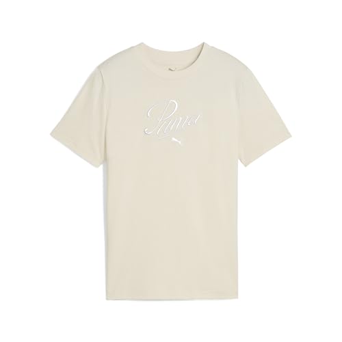 ESS Script tee G