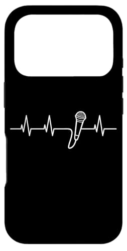 JIP}CNtH X}zP[X iPhone 17 Pro p