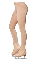 PARADICE WORLD BY SKATER FOR SKATERS Strumpfhosen zum Skaten. Crystal Design (L/XL)