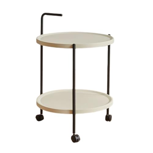 TChe[u ی^A\t@TChe[uA~j iCge[uALX^[tg[Ak rO xbhAϐ y IAJtFe[uA@\[bNAgȒP  Q (zCg,B)