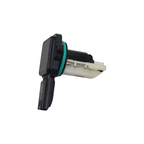 Sensor de flujo de aire masivo para recuperar la potencia en coches X3 y X5