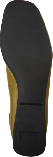 Image of Camper Men's 18313 Brothers Oxford