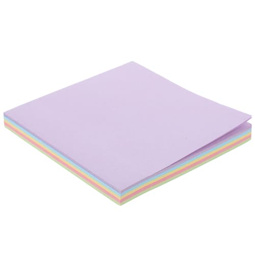 EXQUIMEUBLE 5 J[gD[^pbh X[YȏSn w pȃp v D揇ʕt