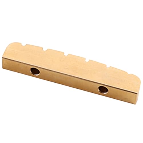 MOTHNUR 6GLM^[p^Jibg 43mm ubWibg yANZT[ PƃTXeB M^[eiXpi y툤Dƌ