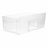 LUTH Premium Profi Parts