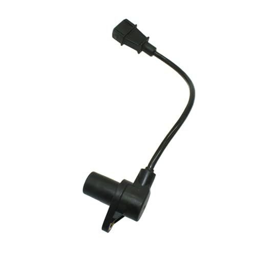 Capteur de vilebrequin pour réparation moteur KIA Spectra 1.8L 2002