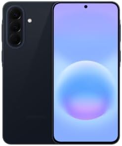 Samsung Galaxy A57 5G 2026 | 256GB, 8GB, Dual SIM | 6.7" 120 Hz, ...