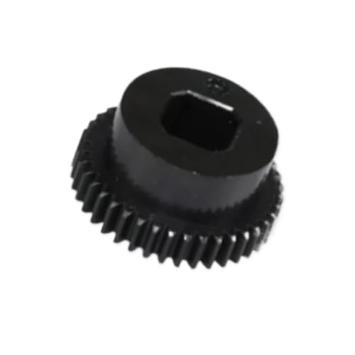 Engrenage droit 20 dents 1039507 1025295 pièce rechange FX880 LQ670