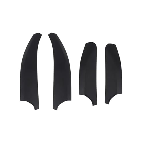 Porte-Bagages Sportage 2004-2007 : Rails de Toit Coque Extrémité 87292-1F000