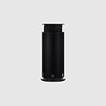 NOIDS Decarboxylator and Infuser Machine – All-in-1 Decarb Machine, Extractor & Herb Infuser Machine for Butter, Oil & Tinctures – Odor-Controlled Infusion Machine, Compact Botanical Butter Maker