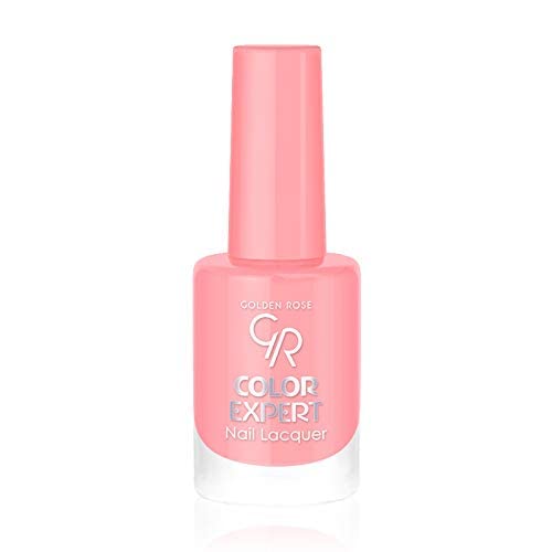 Golden Rose Color Expert Nail Lacquer Oje No: 64 2li paket