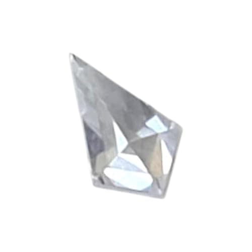 ダイヤモンド ルース 0.15」の人気商品一覧 | 安い商品を通販サイト