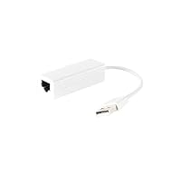Algopix Similar Product 17 - Grace Digital AccETHRNT Grace Digital