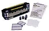UM-83K Kit de mantenimiento de fusor para impresora láser CLBP 460PS, R96-5007-002