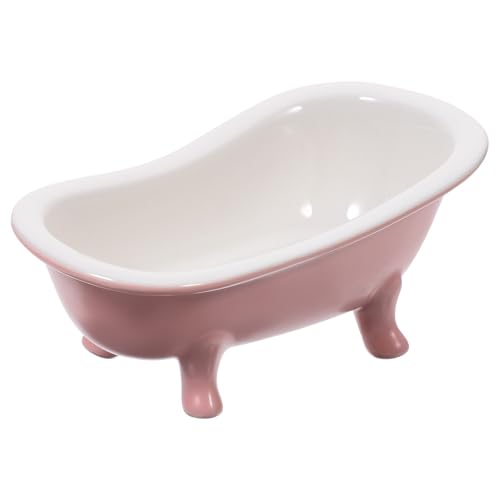 TEHAUX oX^u^Z~bNfU[g{E HiO[h ł킢ACXN[ t[c [Ogp z[ _J[